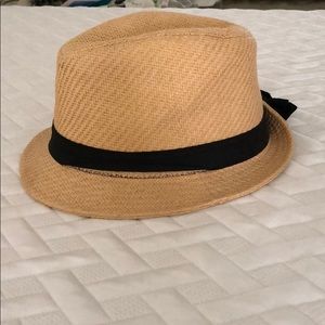 Fedora